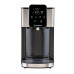 WHIHWD04SS Westinghouse 4L Hot Water Dispenser 